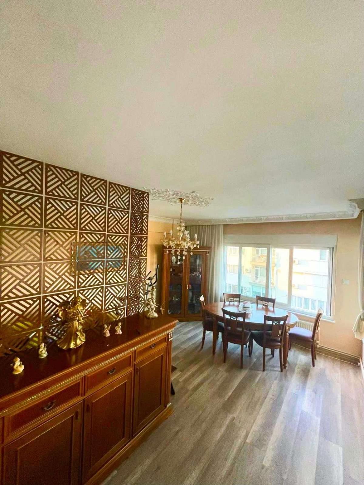 Room With Sea View, Right In The Center Antalya Luaran gambar